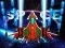 Jeu Extreme Space Airplane Attack en ligne