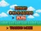 Jeu Rising Command en ligne