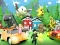 Jeu Roblox: Adopt Me en ligne