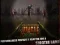 Jeu Walking Dead in Jungle en ligne
