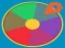 Jeu Rotating Wheel en ligne