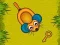 Jeu Collector Mouse en ligne