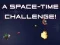 Jeu A Space Time Challenge en ligne