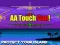 Jeu AA Touch Gun en ligne