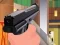 Jeu Shopping Mall Shooting en ligne