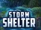 Jeu Storm Shelter en ligne