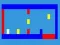 Jeu Bounce Phaser en ligne