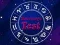 Jeu Horoscope Test en ligne