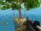 Jeu Bottle Shooting en ligne