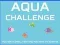 Jeu Aqua Challenge en ligne