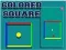 Jeu Colored Square en ligne