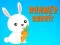 Jeu Runner Rabbit en ligne