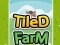 Jeu Tiled Farm en ligne