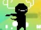 Jeu Tobinin en ligne