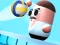 Jeu Pill Volley en ligne