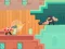 Jeu Agent Gun en ligne