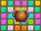 Jeu Alchemist Lab en ligne