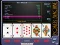 Jeu Poker Machine en ligne