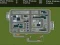 Jeu Top Down Taxi en ligne