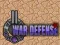 Jeu War Defense en ligne