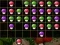 Jeu Mushroom Puzzles en ligne