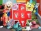 Jeu Nickelodeon Pet Vet en ligne