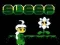 Jeu Sleef en ligne