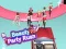 Jeu Beauty Party Rush en ligne