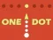 Jeu One Dot en ligne