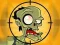 Jeu Zombie Dumb en ligne