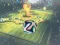 Jeu Hold Up The Ball: World Cup Edition en ligne