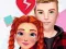 Jeu Will You Be My Girlfriend? en ligne