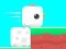 Jeu Square Bird en ligne