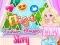 Jeu Eliza Fashion Blogger Story en ligne