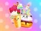 Jeu Super Sweets Challenge en ligne