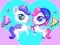 Jeu Unicorns Date Adventure en ligne