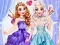 Jeu Fashion Designer Gala en ligne