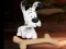 Jeu IdeFix Run en ligne