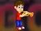 Jeu G4K Musician Boy Escape en ligne