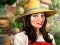 Jeu My New Farm en ligne