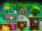 Jeu Angry Vegetable en ligne
