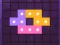 Jeu Art Puzzle Fun en ligne