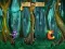 Jeu Monster Head Soccer en ligne