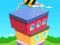 Jeu Tower Builder en ligne