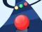 Jeu Color Racer en ligne