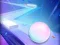Jeu Flashy Ball en ligne