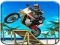 Jeu Beach Bike Stunts en ligne