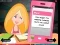 Jeu Escape From School to Date en ligne