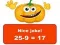 Jeu I Guyi en ligne
