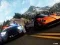 Jeu Speedy Way Car Racing en ligne